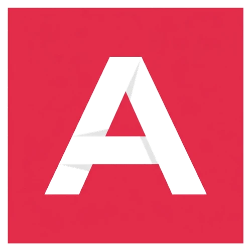 Ausländische Online Casinos logo